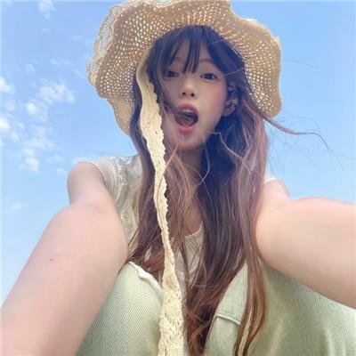 泰版我的鬼神君