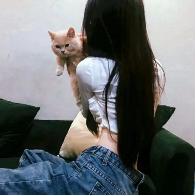 青之花