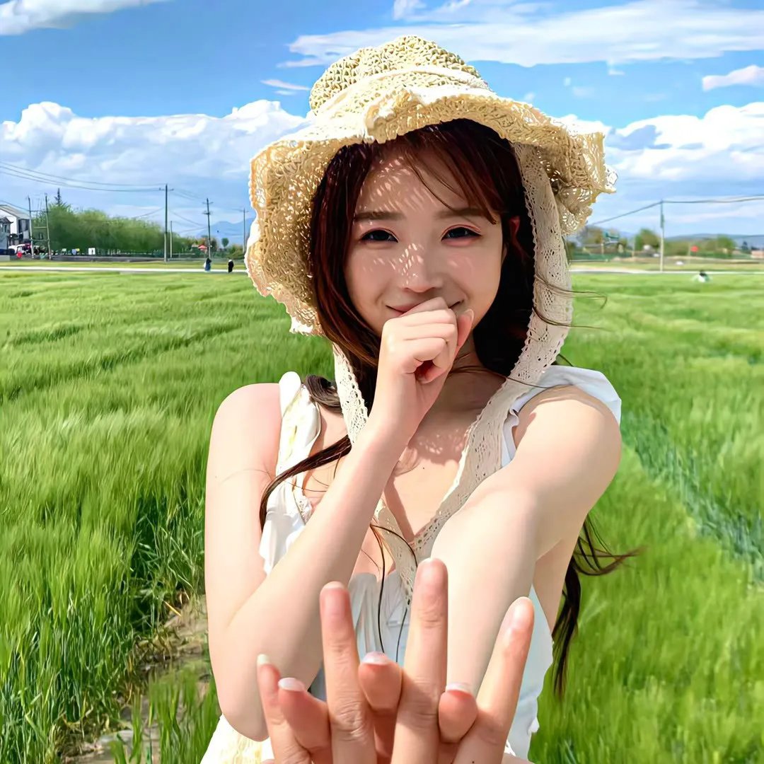 邓稼先