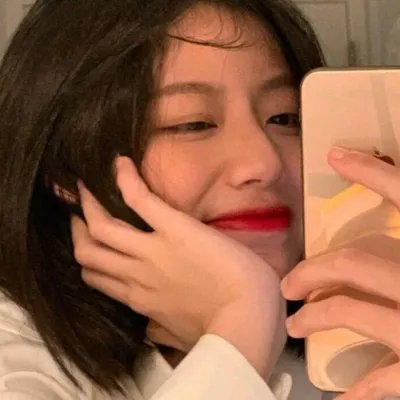 南瓜恶灵2:血翼