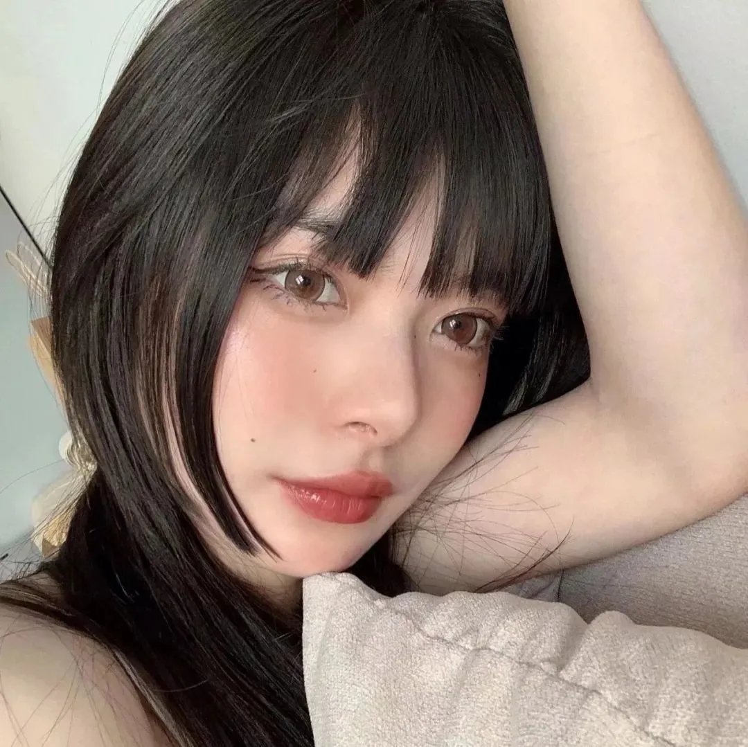 柑橘酱夫人的异常之谜