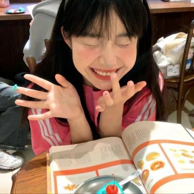 江上妖姬