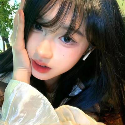 美月琪花