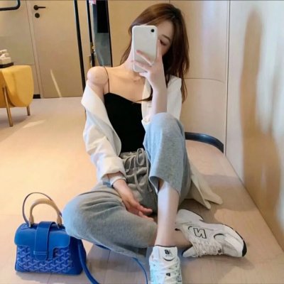 泡泡糖危机 东京2040