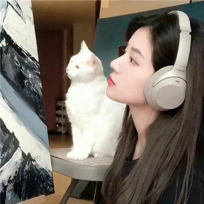女集中营