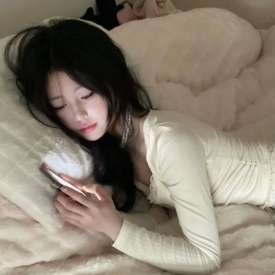 恋情告急