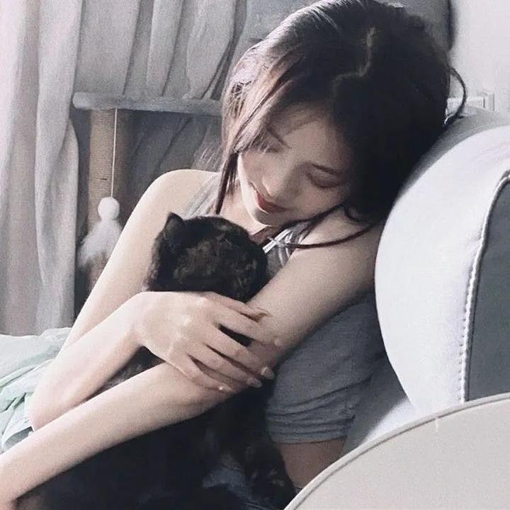 我知道这是真的