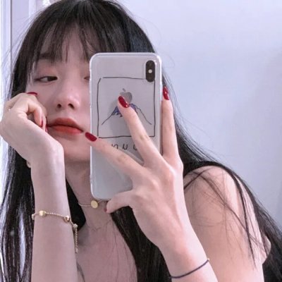 苏珊娜