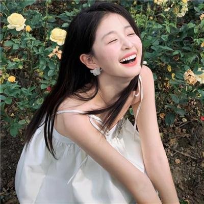 情海春潮