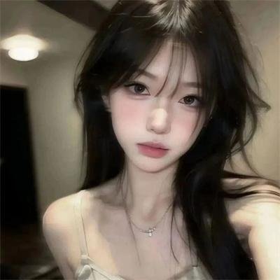 我曾是罗丽娜·波比特