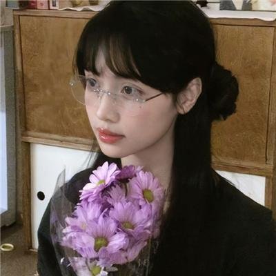 今生无悔粤语