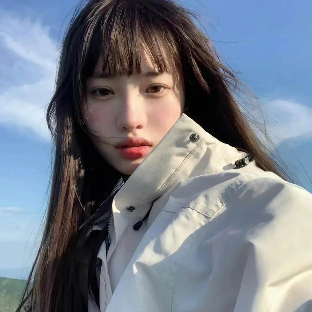 沙尘少爷