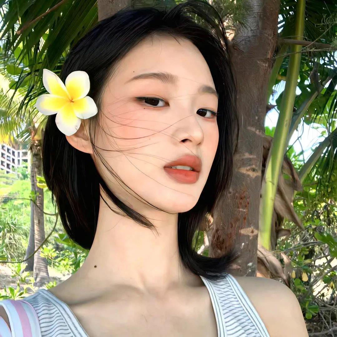 我的天才女友 第三季