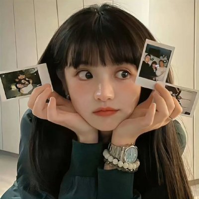 妈咪方程式