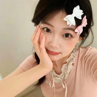 狐门秘事第一季