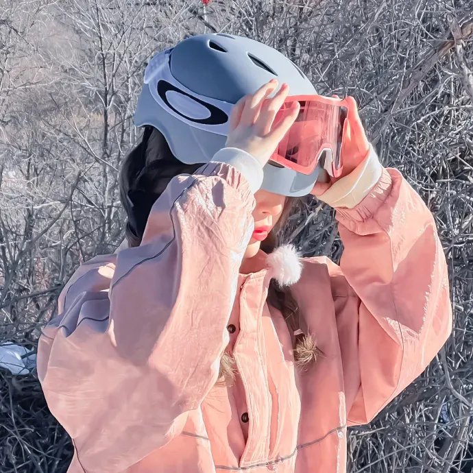 千面女人妖