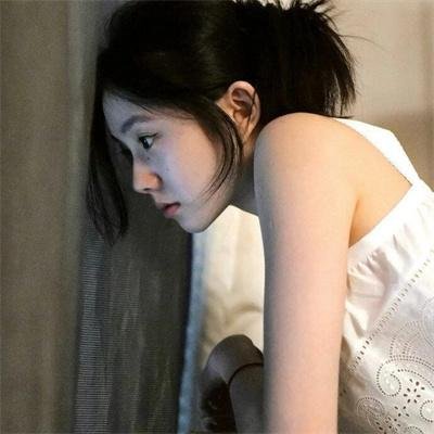 舞台剧第三季
